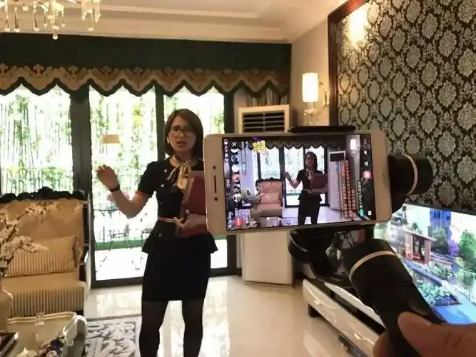 直播全婐app免费2024精彩瞬间展示图